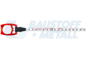 Ролетка на ролка SOLA ST 20 м 