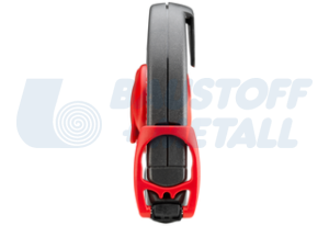 Ролетка на ролка SOLA ST 20 м 