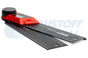 Дигитален ъгломер Sola WMD 200