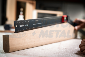 Дигитален ъгломер Sola WMD 200