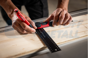 Дигитален ъгломер Sola WMD 200