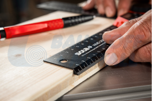 Дигитален ъгломер Sola WMD 200