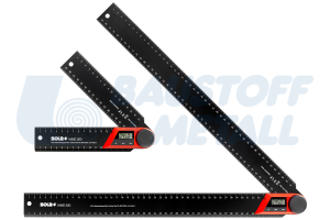 Дигитален ъгломер Sola WMD 200