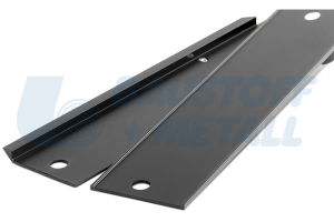 Дигитален ъгломер Sola WMD 200