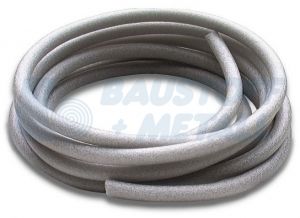 Микропоресто въже за фуги 10 мм TKK, кутия 100 м