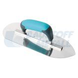 Маламашка за басейни BIHUI 300х100 мм