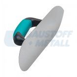 Маламашка за басейни BIHUI 300х100 мм