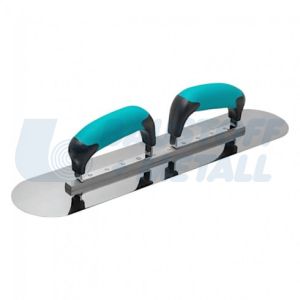 Маламашка за басейни BIHUI 450х100 мм