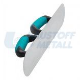 Маламашка за басейни BIHUI 450х100 мм