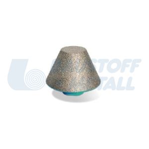 Конусно диамантено свредло Ø20-48 мм BIHUI