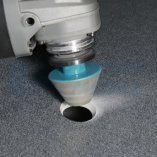 Конусно диамантено свредло Ø20-48 мм BIHUI