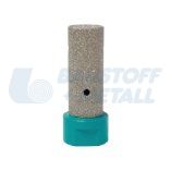 Цилиндрично диамантено свредло Ø20 мм BIHUI