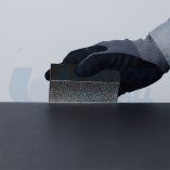 Диамантена гъба P60 BIHUI