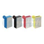 Диамантена гъба P200 BIHUI