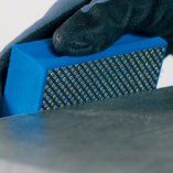 Диамантена гъба P200 BIHUI