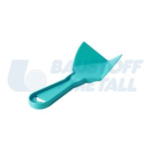 Пластмасова ъглова шпатула BIHUI