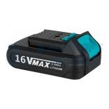 Вибрациона машина за плочки BIHUI