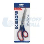 Офсетна работна ножица 240 мм SPECIALIST