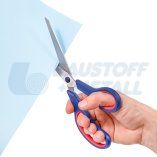 Офсетна работна ножица 240 мм SPECIALIST