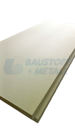 Екструдиран полистирол IBG XPS 1250/600 мм 100 мм пакет 3 м²