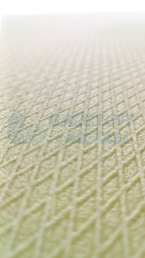 Екструдиран полистирол IBG XPS 1250/600 мм 60 мм пакет 5,25 м²