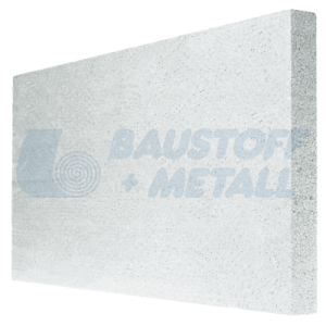 ЕПС Баумит ПроТерм, размер 1000/500 мм, дебелина 100 мм, пакет 3 м²