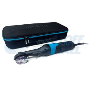 Ъглова бормашина 46 мм диск комплект BIHUI