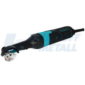 Ъглова бормашина 46 мм диск комплект BIHUI