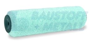 Ролка полиестер Toptex / Rotatex 25 cm Ø48/15 мм, 1 брой