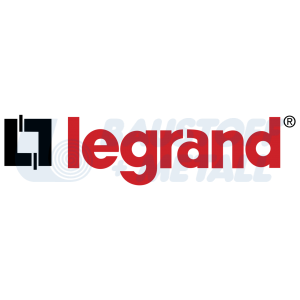 Разклонителна кутия за гипскартон 160x105x40мм Batibox Legrand