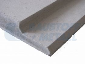 Гипсфазер Кнауф Solo 4SF 18 600/900, 0.54 м²