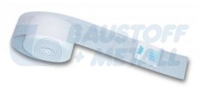 Лента стъклофазерна Кнауф 25 м