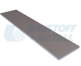 Изолационна плоча гъвкава дълж ВЕДИ 50 мм 2500/600, 1 бр