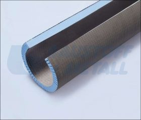 Изолационна плоча гъвкава дълж ВЕДИ 20 мм 2500/600, 1 бр