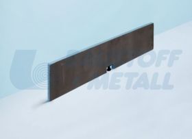 Чело за вана ВЕДИ Bathboard 1800/600/20 мм, 1 бр