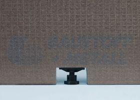 Чело за вана ВЕДИ Bathboard 770/600/20 мм, 1 бр