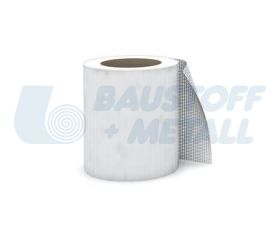 Лента армираща самозалепваща ВЕДИ 25 м х 125 мм, 1 бр