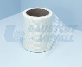 Лента армираща самозалепваща ВЕДИ 25 м х 125 мм, 1 бр