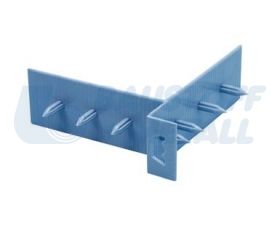 Свъзващ елемент 90' ВЕДИ, 1 бр