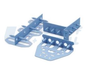 Свъзващ елемент 90' ВЕДИ, 1 бр