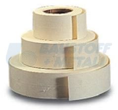 Лента хартиена Кнауф 23 м