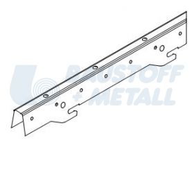 Гребен 200F Хънтър Дъглас 5 м