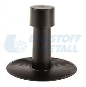 Отдушник Ф75 H200mm 48.2, 1 брой