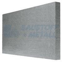 ЕПС фасаден Баумит СтарТерм 1000/500 100, 3 м²