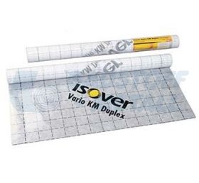 Фолио паропропускливо Vario KM Duplex 40000/1500, 60 м²