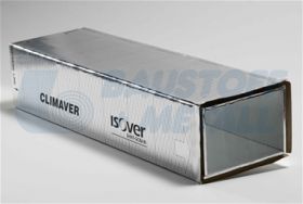 Климавер Neto 3000/1190 25, 24.99м²