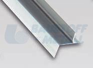 Профил L Климавер 1.155 м