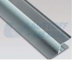 Профил Н Климавер 2.00 м