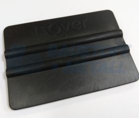 Шпатула Климавер, 1 бр