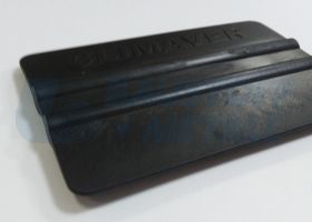 Шпатула Климавер, 1 бр